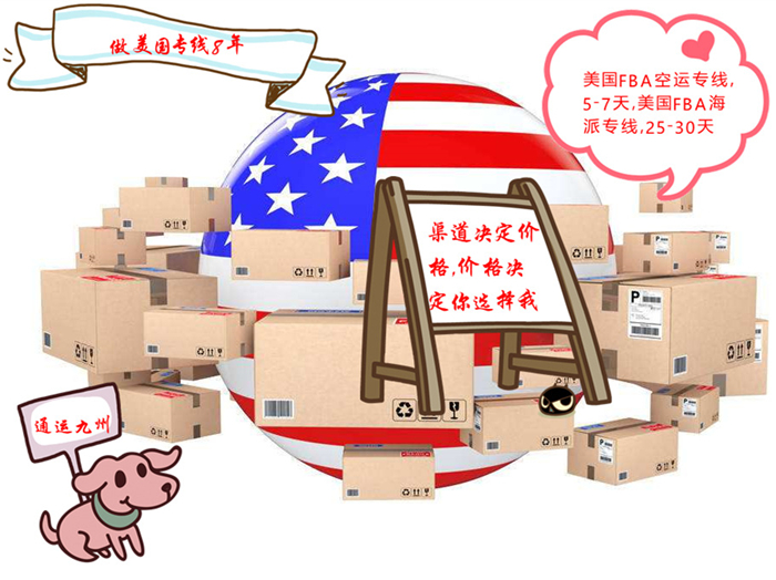 美國中大西洋地區(qū)有哪幾個州？